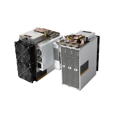 Watt Whatsminer di Machine M20s 68th/S 3360 del minatore di Sha-256 68t Asic