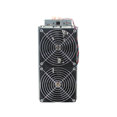 500mh/S Innosilicon A10 pro 7g 720m Ethash 75db 960W