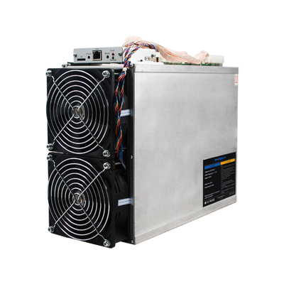 Minatore Machine 720mh 500mh/S di A10Pro 6g Innosilicon Asic