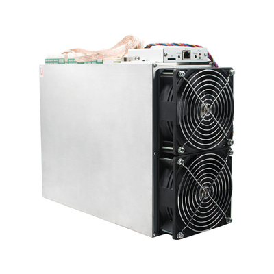 Minatore Machine 720mh 500mh/S di A10Pro 6g Innosilicon Asic