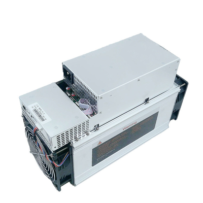 Minatore Machine 80th/S Sha 256 Whatsminer di M31s+ Asic