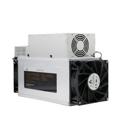 Minatore Machine 80th/S Sha 256 Whatsminer di M31s+ Asic