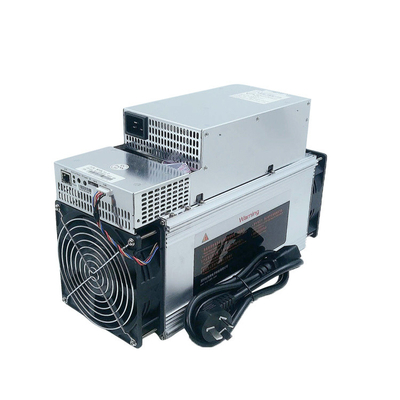 Minatore Machine 80th/S Sha 256 Whatsminer di M31s+ Asic