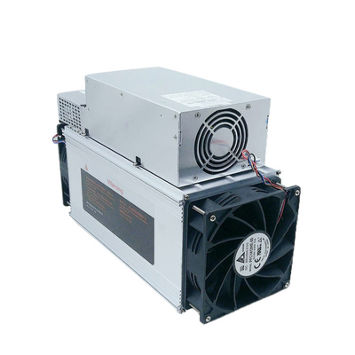 Minatore Machine 80th/S Sha 256 Whatsminer di M31s+ Asic