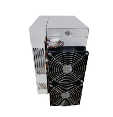 cinquantaseiesimo volt Bitmain di watt 82db 12 di Asic Antminer S17 2520