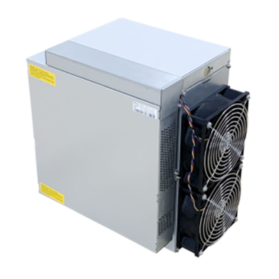 cinquantaseiesimo volt Bitmain di watt 82db 12 di Asic Antminer S17 2520