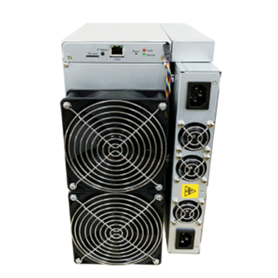 cinquantaseiesimo volt Bitmain di watt 82db 12 di Asic Antminer S17 2520