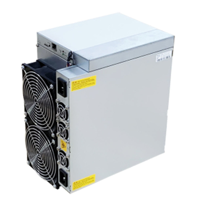 Sha-256 watt 1980 di algoritmo 44th/S Ebang Ebit E11++