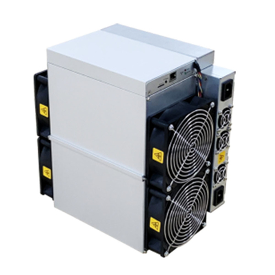 Sha-256 watt 1980 di algoritmo 44th/S Ebang Ebit E11++
