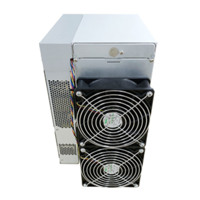 Sha-256 watt 1980 di algoritmo 44th/S Ebang Ebit E11++
