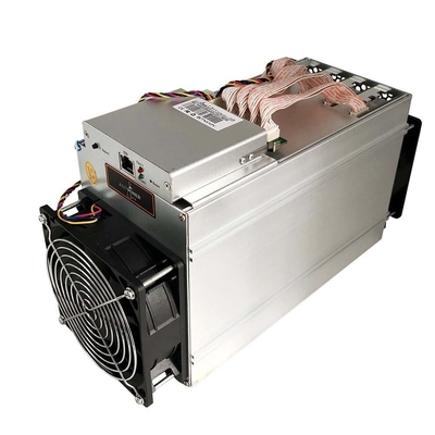 Minatore di Machine L3++ 580mh L3+ Litecoin Asic del minatore di Asic della moneta di LTC