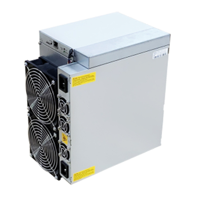 minatore Machine Sha-256 Antminer T17e cinquantesimo di 82db 50th/S Asic