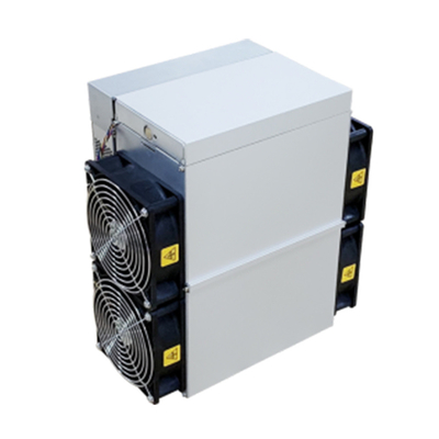 minatore Machine Sha-256 Antminer T17e cinquantesimo di 82db 50th/S Asic