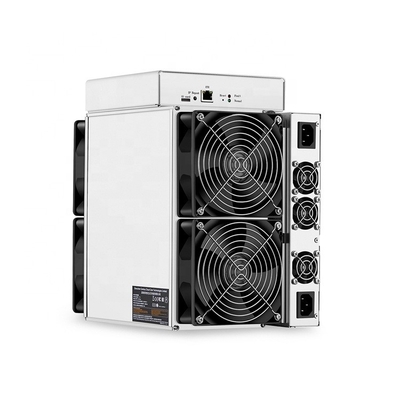 minatore Machine Sha-256 Antminer T17e cinquantesimo di 82db 50th/S Asic