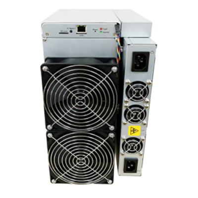 minatore Machine Sha-256 Antminer T17e cinquantesimo di 82db 50th/S Asic