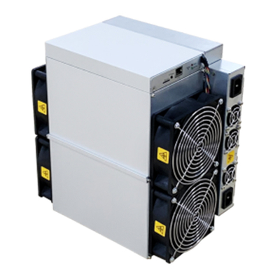 minatore Machine Sha-256 Antminer T17e cinquantesimo di 82db 50th/S Asic