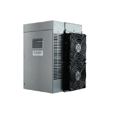 Stretta di mano Antminer Asic Blake2B-Sia 1.86th/S 930W di HS3-Se