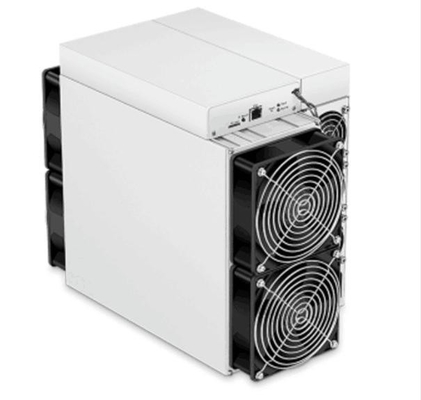 il minatore cripto Antminer L7 9500mh di 9160mh/S Asic Preorder Blockchain