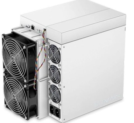 il minatore cripto Antminer L7 9500mh di 9160mh/S Asic Preorder Blockchain