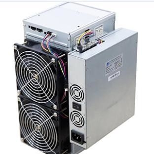 Th di 70dB Canaan Avalon 1166pro 81