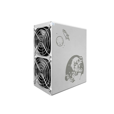 Ltc Miner Mini di WiFi 185mh/S 300W del minatore di Minidoge Goldshell