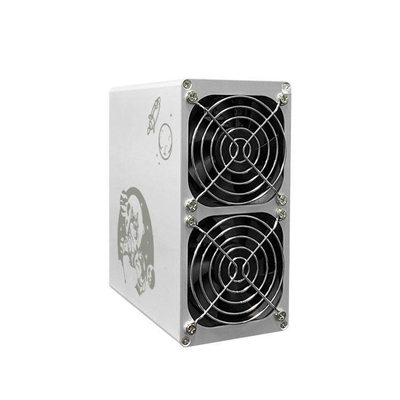 Ltc Miner Mini di WiFi 185mh/S 300W del minatore di Minidoge Goldshell