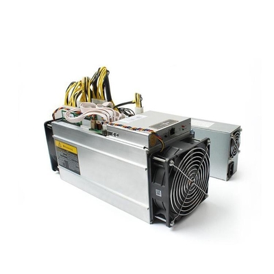 watt 70db di Shell Crypto Mining 1450 dell'oro di 850mh/S X5