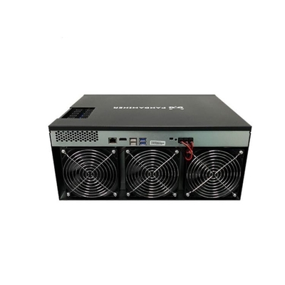 Minatore 1650W del panda B7 di GPU 8g ETH 360mh/S pro 220 volt
