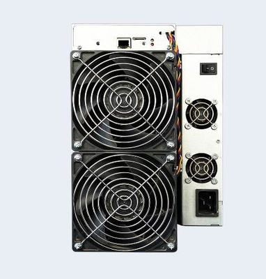 Minatore Handshake 2700GH/S di Blake2b-Sia 2650W Goldshell HS5