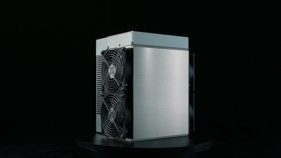 Minatore 20-22th 80dB di 2000GH/S 4000GH/S 2000W Goldshell