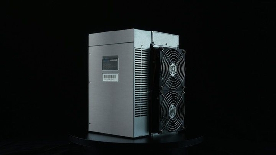 Minatore 20-22th 80dB di 2000GH/S 4000GH/S 2000W Goldshell