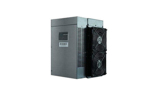 Minatore 20-22th 80dB di 2000GH/S 4000GH/S 2000W Goldshell