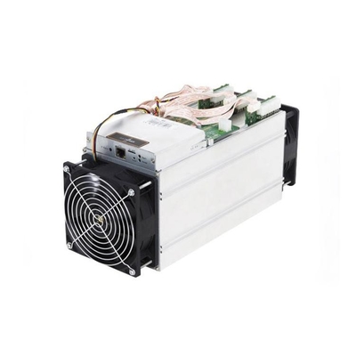 Algoritmi del minatore 1450W Scrypt di X5 850Mh/S Hashrate Goldshell