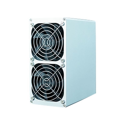 175gh/S 162 minatore di Lbry Goldshell Lb1 di watt 150x180x85mm