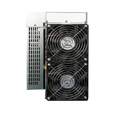 PRO 2.45gh/S Goldshell minatore Litecoin Dogecoin di Lt5