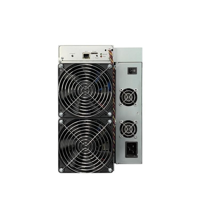 PRO 2.45gh/S Goldshell minatore Litecoin Dogecoin di Lt5