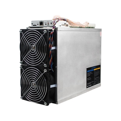 PRO 2.45gh/S Goldshell minatore Litecoin Dogecoin di Lt5