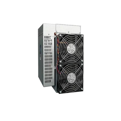 PRO 2.45gh/S Goldshell minatore Litecoin Dogecoin di Lt5