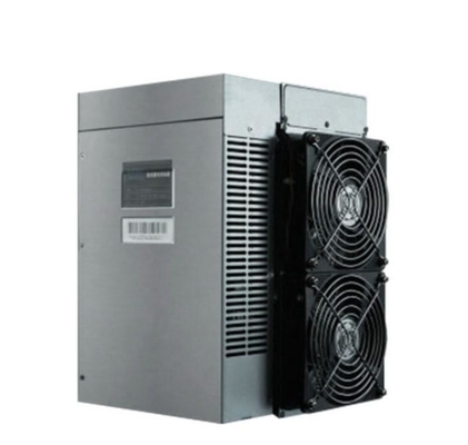 PRO 2.45gh/S Goldshell minatore Litecoin Dogecoin di Lt5