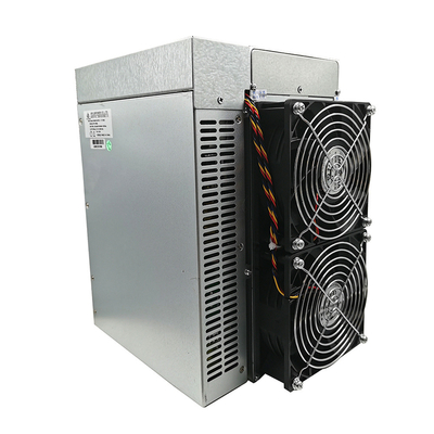 Watt 80dB del minatore 3300 di Kd6 26.3TH/S Goldshell Kadena