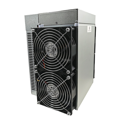 Watt 80dB del minatore 3300 di Kd6 26.3TH/S Goldshell Kadena