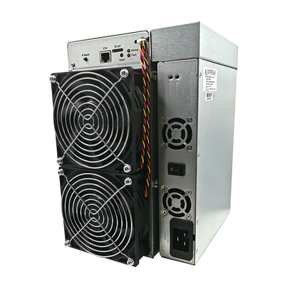 Watt 80dB del minatore 3300 di Kd6 26.3TH/S Goldshell Kadena
