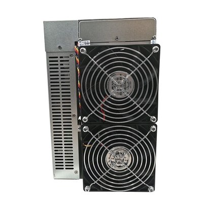 Watt 80dB del minatore 3300 di Kd6 26.3TH/S Goldshell Kadena