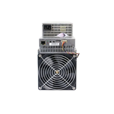 Algoritmo 39th/S del minatore Sha-256 del T3 39t Bitmain Asic per un potere Consumpt