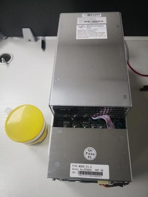 minatore SHA-256 3360W 12V di 68t 70t Whatsminer M20s 65t BTC Asic