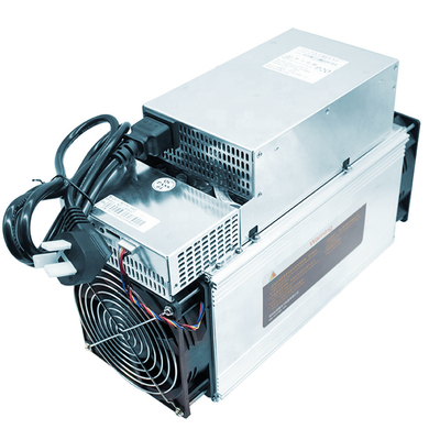 minatore Bitcoin Mining Hardware di 68t 3264W Whatsminer M20s Asic