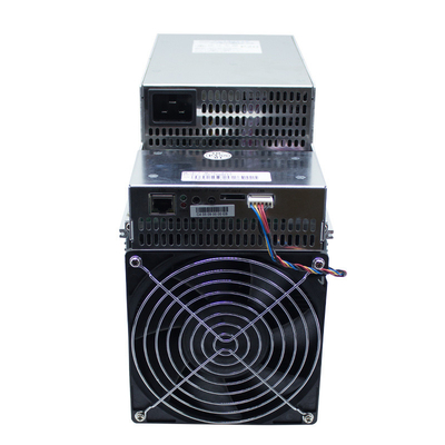 Micro minatore del BT Whatsminer M20s 62t