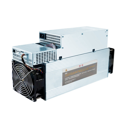 Micro minatore del BT Whatsminer M20s 62t