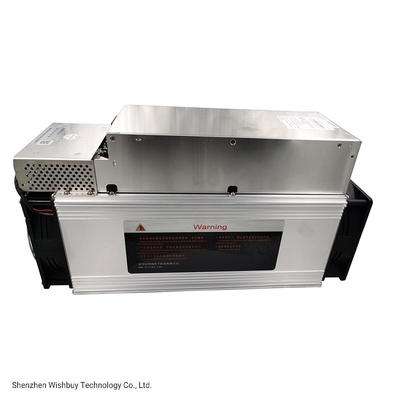 Minatore Machine di Asic di algoritmo Sha-256
