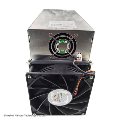 dispositivi di estrazione mineraria di 2150W Asic